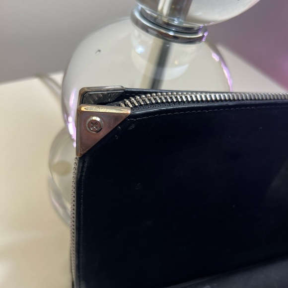 Alexander Wang Clutch Portfolio - Picture 5 of 6